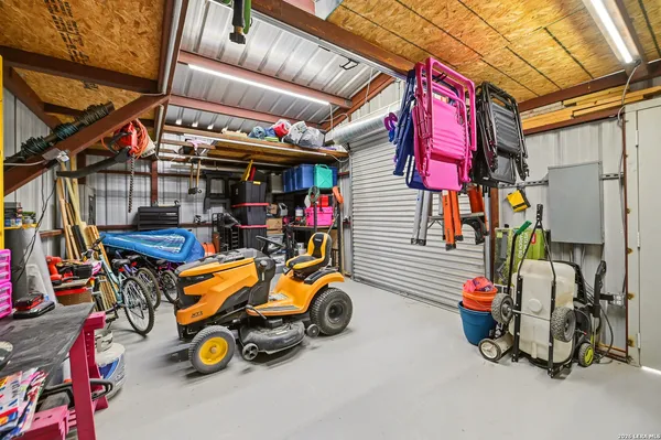 $269,000 | 18622 County Road 5740, Castroville, TX 78009