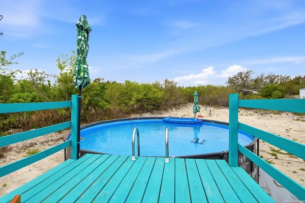 $269,000 | 18622 County Road 5740, Castroville, TX 78009