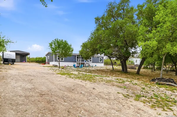 $269,000 | 18622 County Road 5740, Castroville, TX 78009