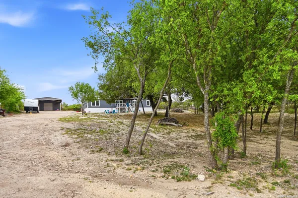 $269,000 | 18622 County Road 5740, Castroville, TX 78009