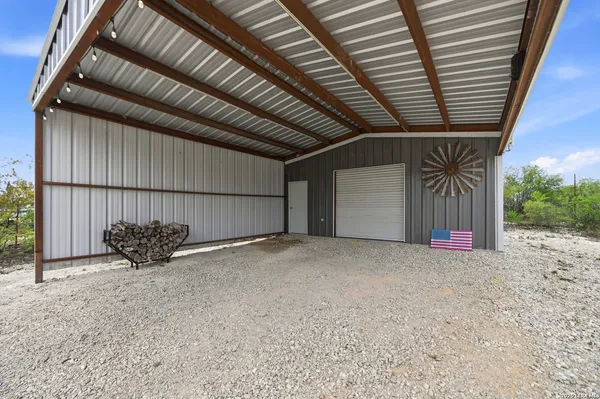 $269,000 | 18622 County Road 5740, Castroville, TX 78009