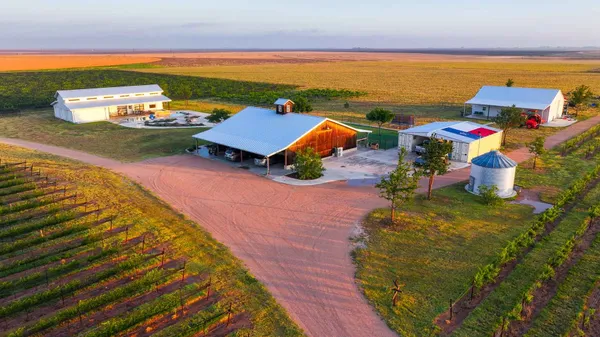 swimming pool view with a lake view