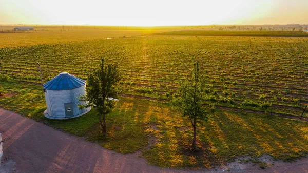 a view of a ocean view