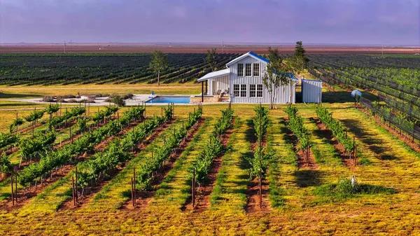 $2,950,000 | 374 Fm 1317, Tahoka, TX 79373