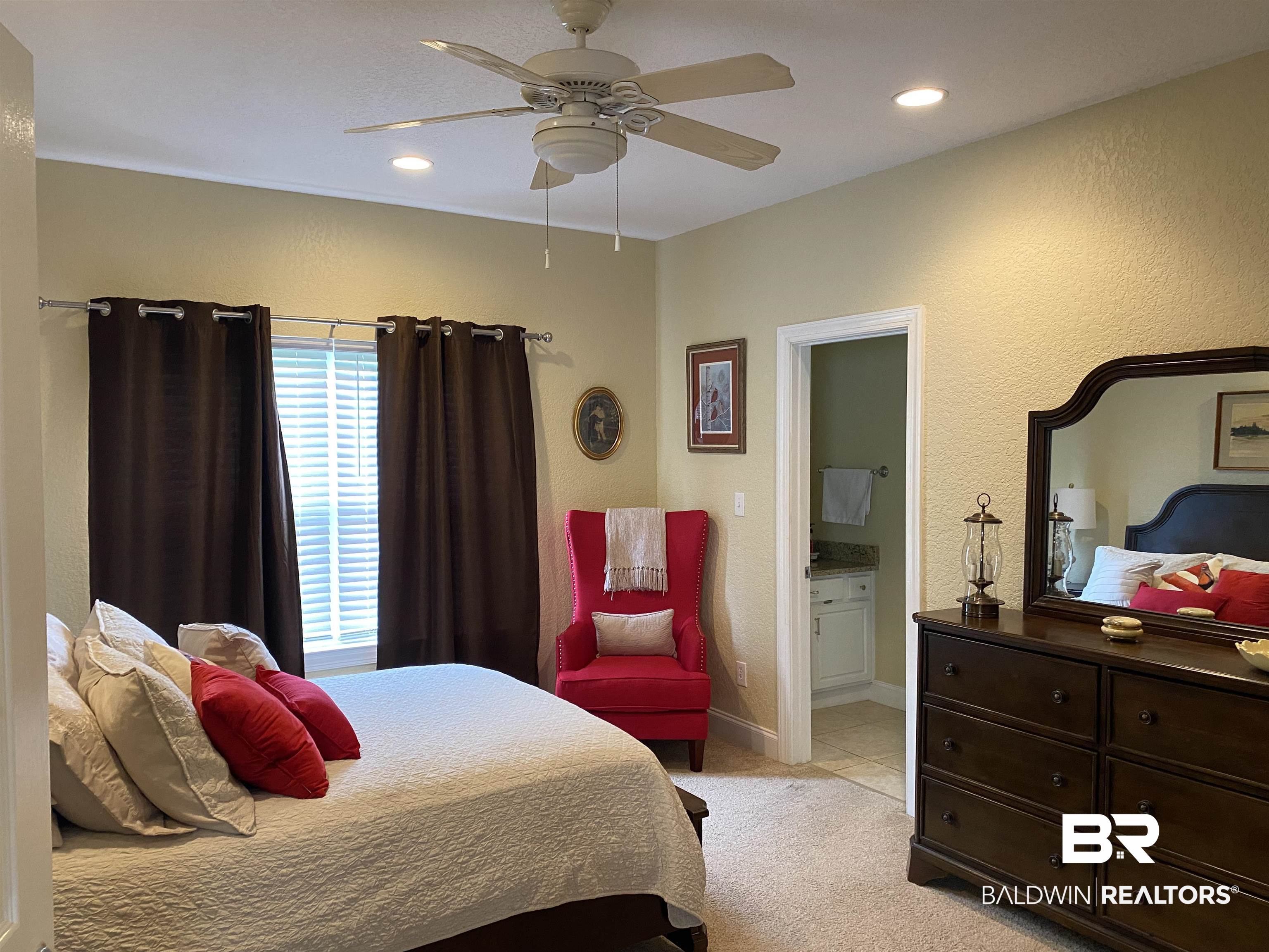 7544 Wenzel Road, Unit B5 Foley, AL 36535 - Photo 23 of 41