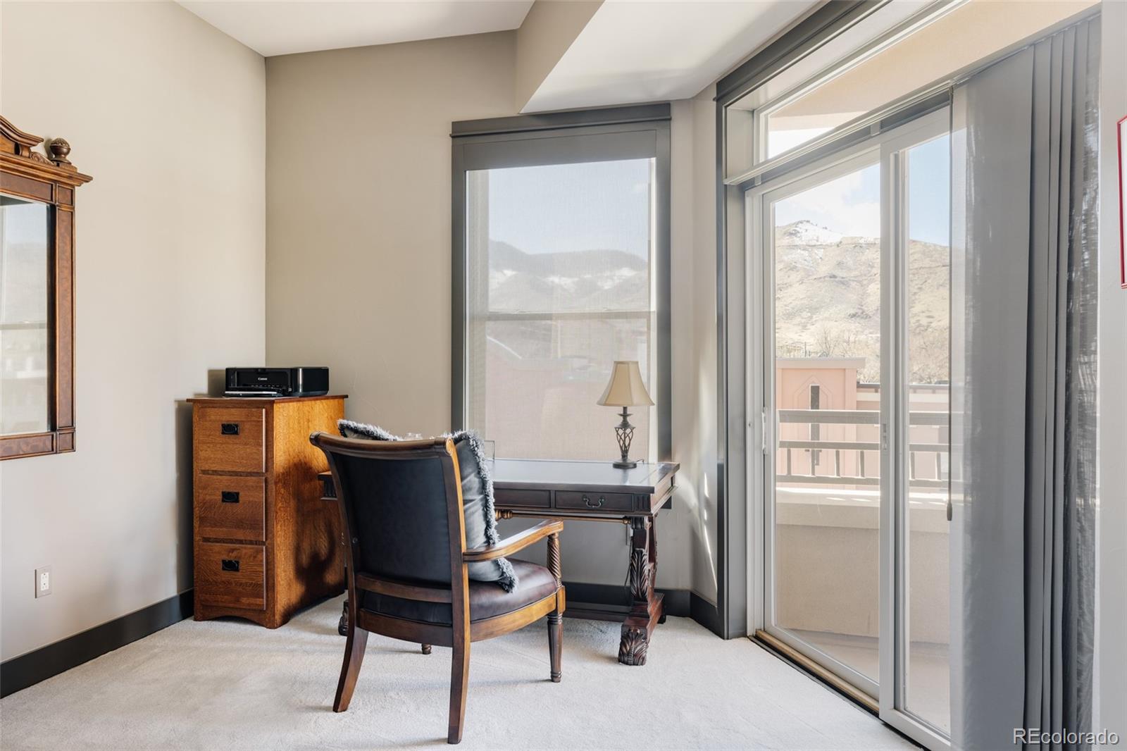 1275 Washington Avenue, Unit R301 Golden, CO 80401 - Photo 12 of 36 Gallery Image 12