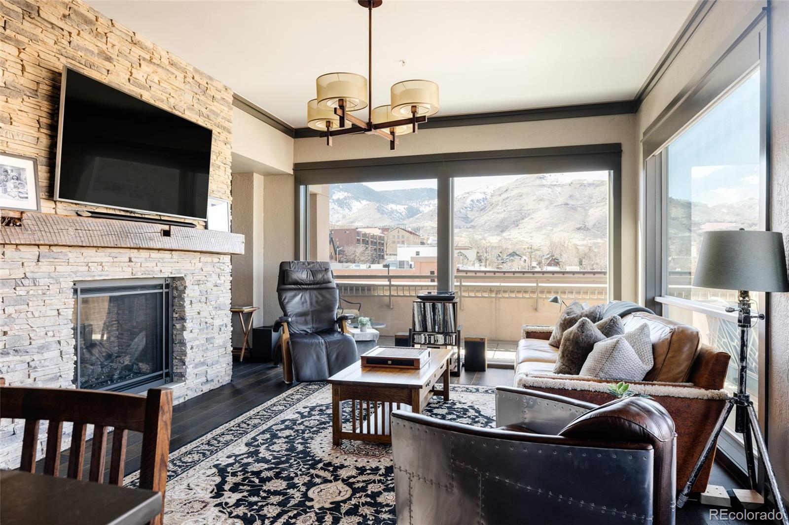 1275 Washington Avenue, Unit R301 Golden, CO 80401 - Photo 3 of 36 Gallery Image 3
