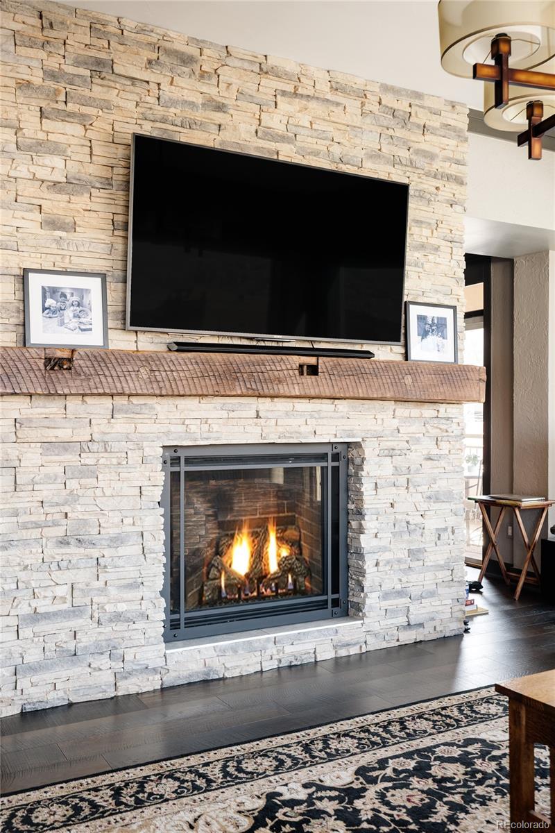 1275 Washington Avenue, Unit R301 Golden, CO 80401 - Photo 4 of 36 Gallery Image 4