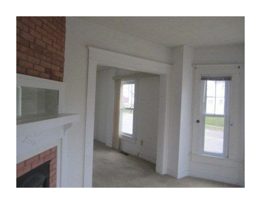 141 West State Street Springfield, OH 45506 - Photo 5 of 10