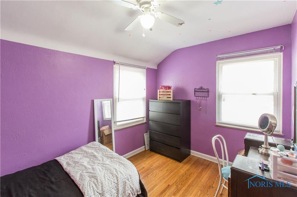 3831 Garrison Road Toledo, OH 43613 - Photo 23 of 35 Gallery Image 23