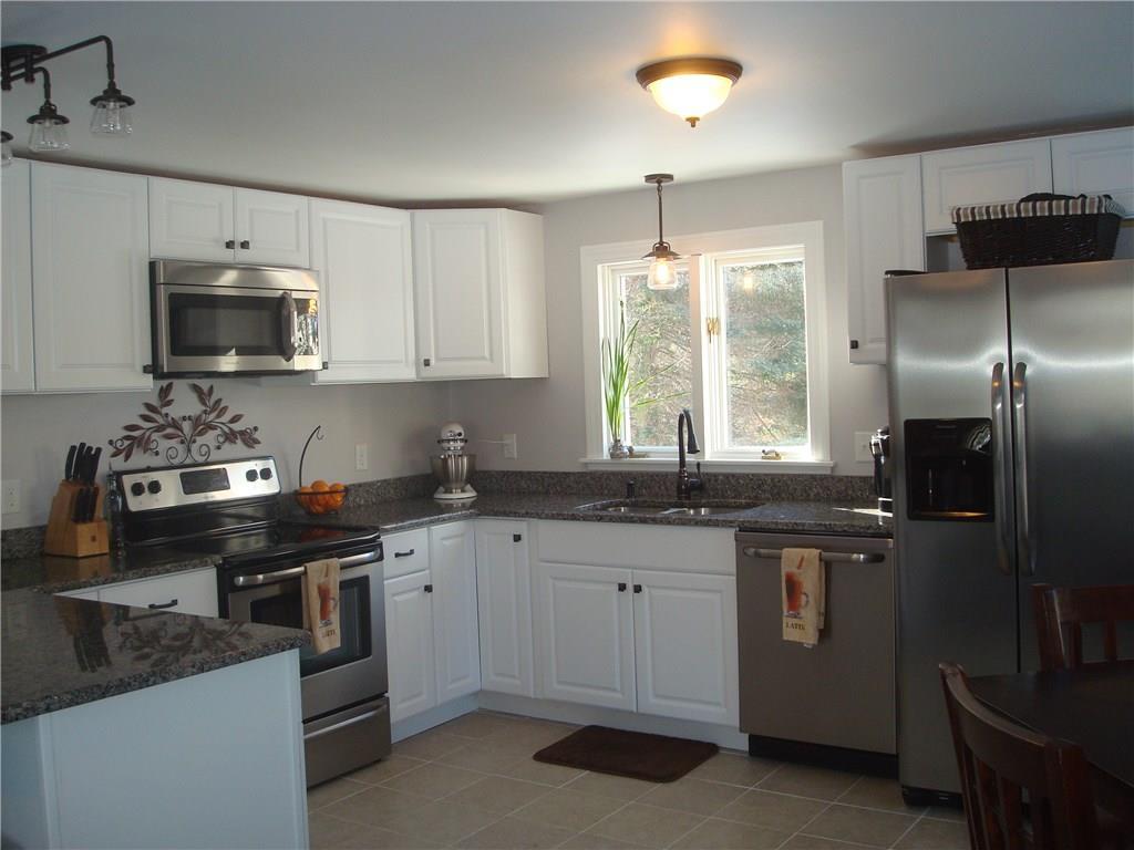 184 Cat Mousam Road Kennebunk, ME 04043 - Photo 8 of 25 Photo
