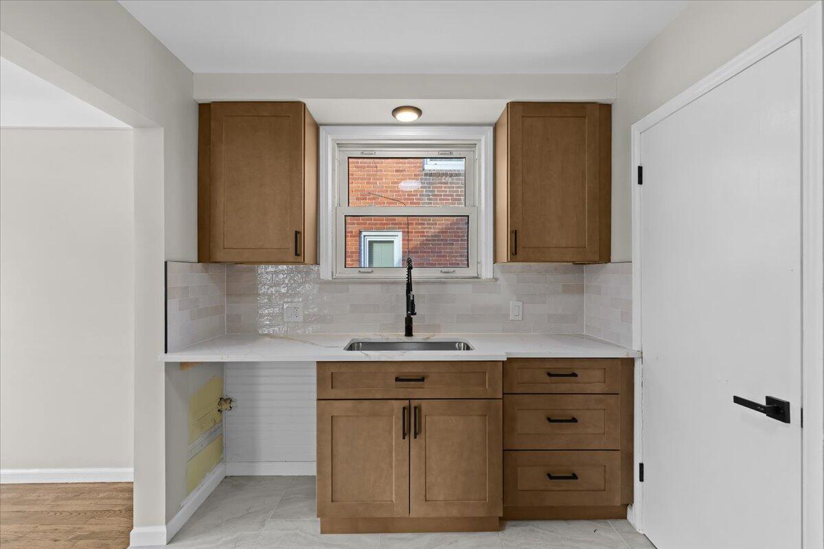 19750 Prest Street Detroit, MI 48235 - Photo 11 of 30 12-19750 Prest St