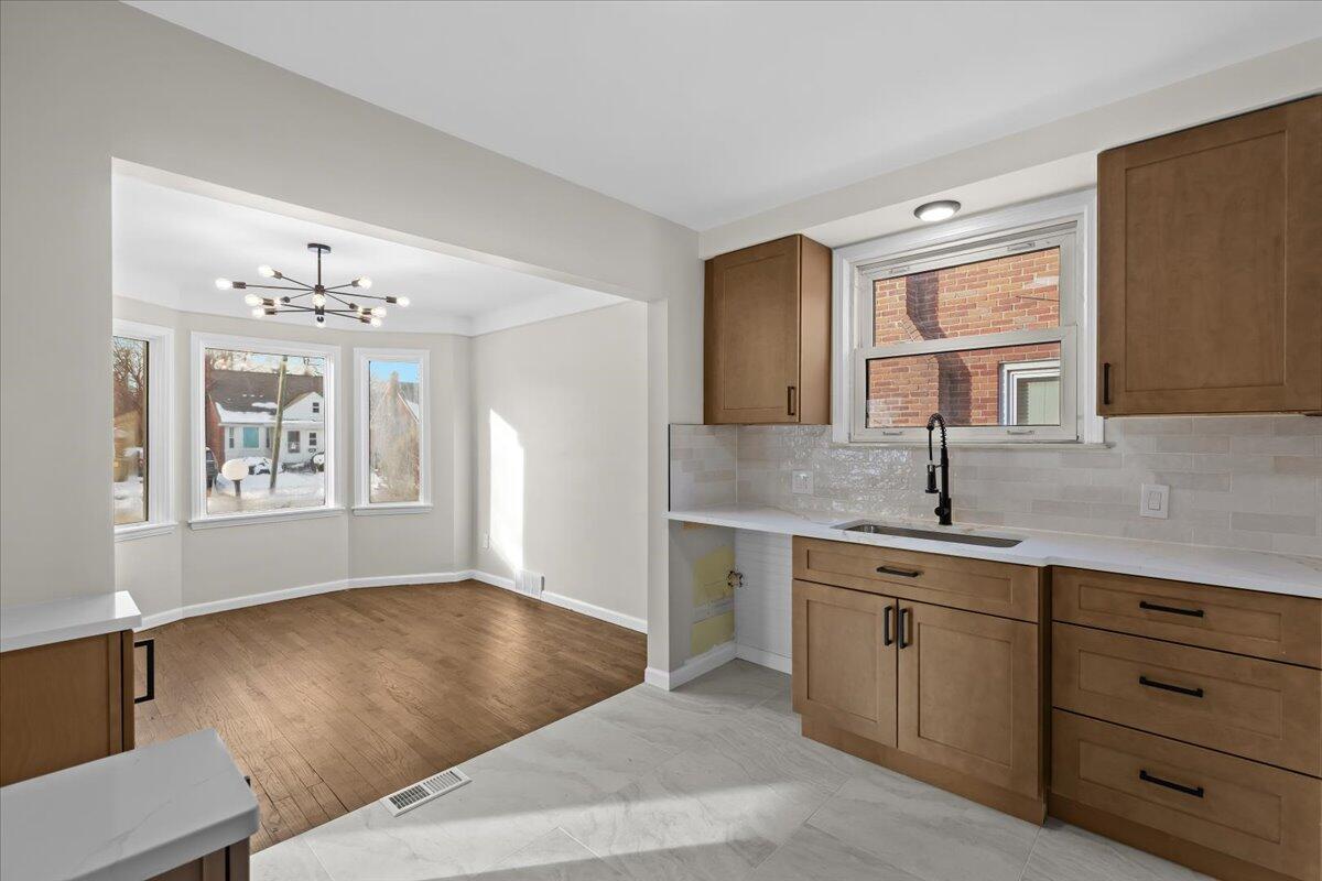 19750 Prest Street Detroit, MI 48235 - Photo 12 of 30 13-19750 Prest St