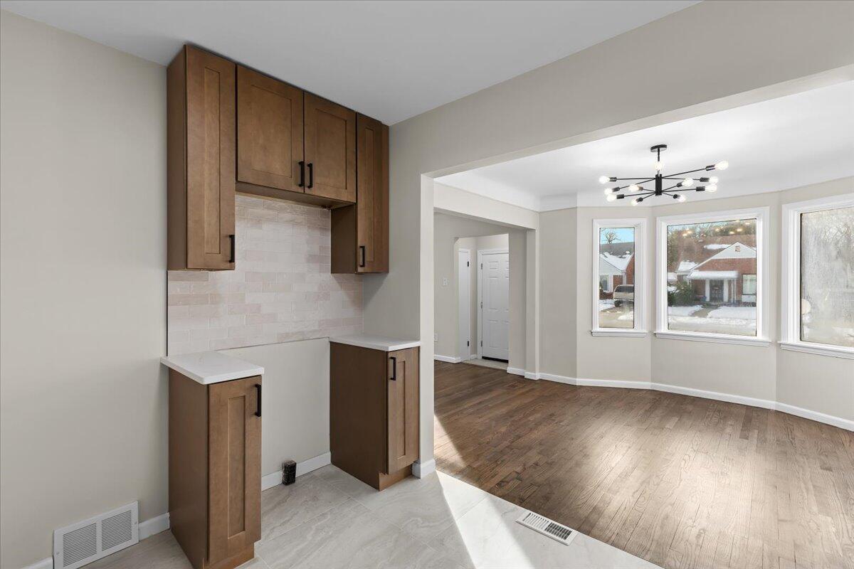 19750 Prest Street Detroit, MI 48235 - Photo 13 of 30 14-19750 Prest St