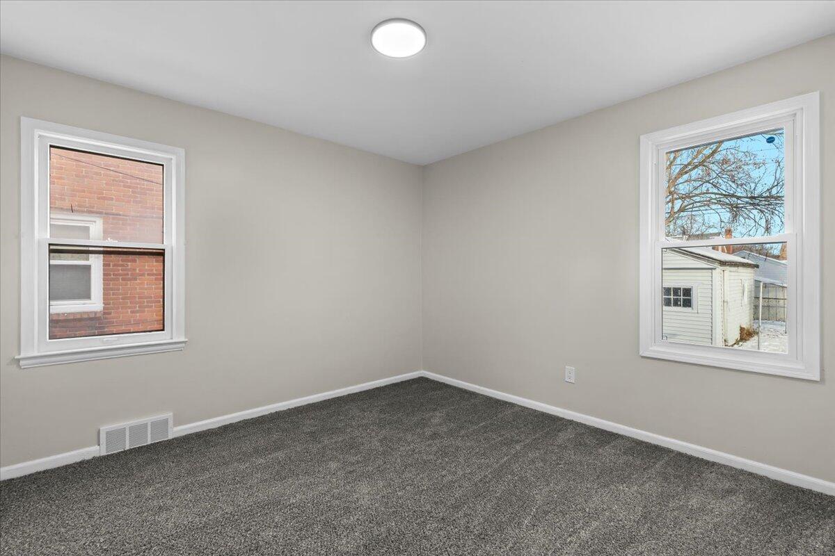 19750 Prest Street Detroit, MI 48235 - Photo 14 of 30 15-19750 Prest St