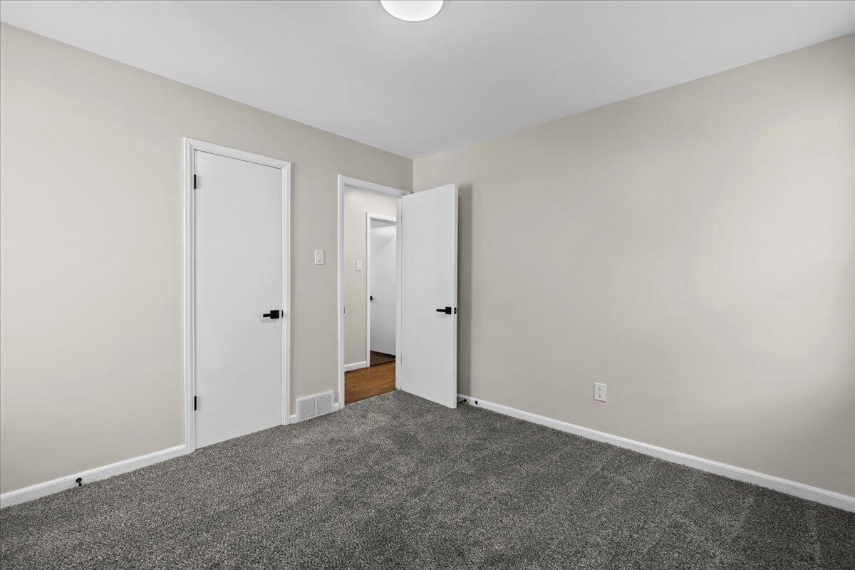 19750 Prest Street Detroit, MI 48235 - Photo 15 of 30 16-19750 Prest St