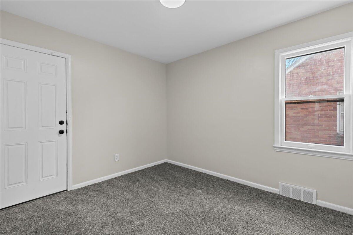 19750 Prest Street Detroit, MI 48235 - Photo 16 of 30 17-19750 Prest St