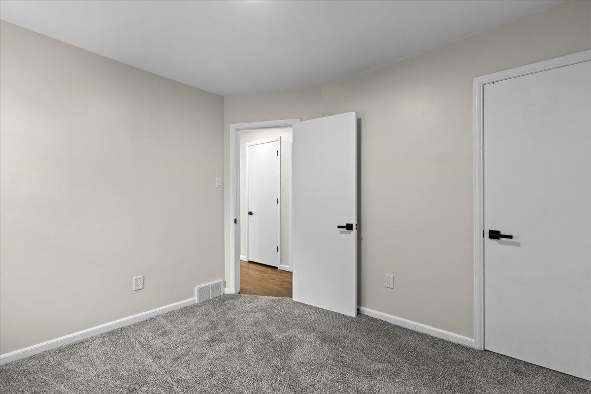 19750 Prest Street Detroit, MI 48235 - Photo 17 of 30 18-19750 Prest St