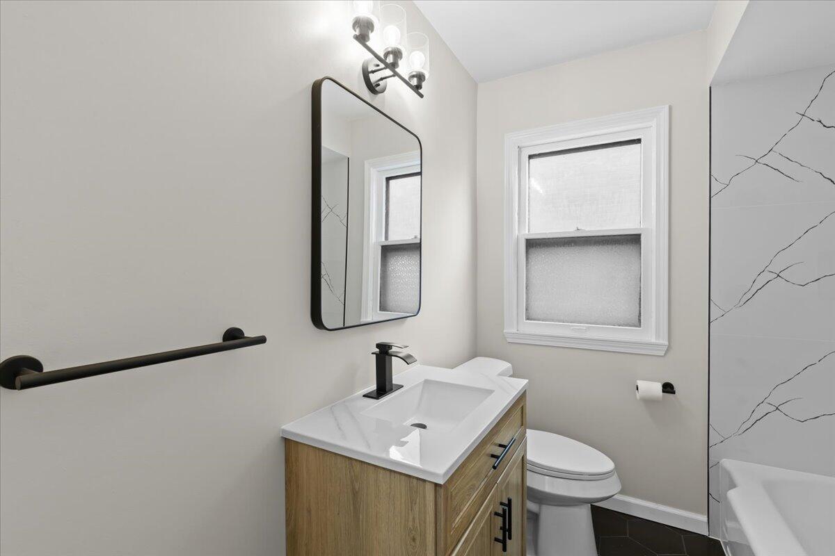 19750 Prest Street Detroit, MI 48235 - Photo 18 of 30 19-19750 Prest St