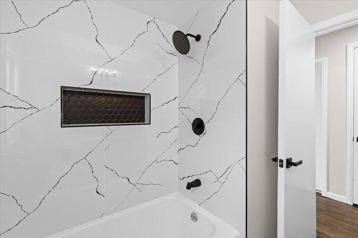 19750 Prest Street Detroit, MI 48235 - Photo 19 of 30 20-19750 Prest St