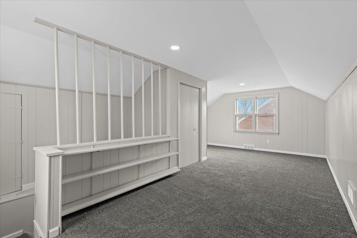 19750 Prest Street Detroit, MI 48235 - Photo 20 of 30 21-19750 Prest St