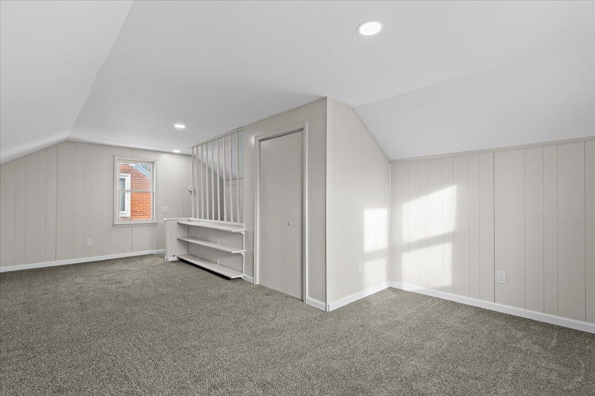 19750 Prest Street Detroit, MI 48235 - Photo 21 of 30 22-19750 Prest St