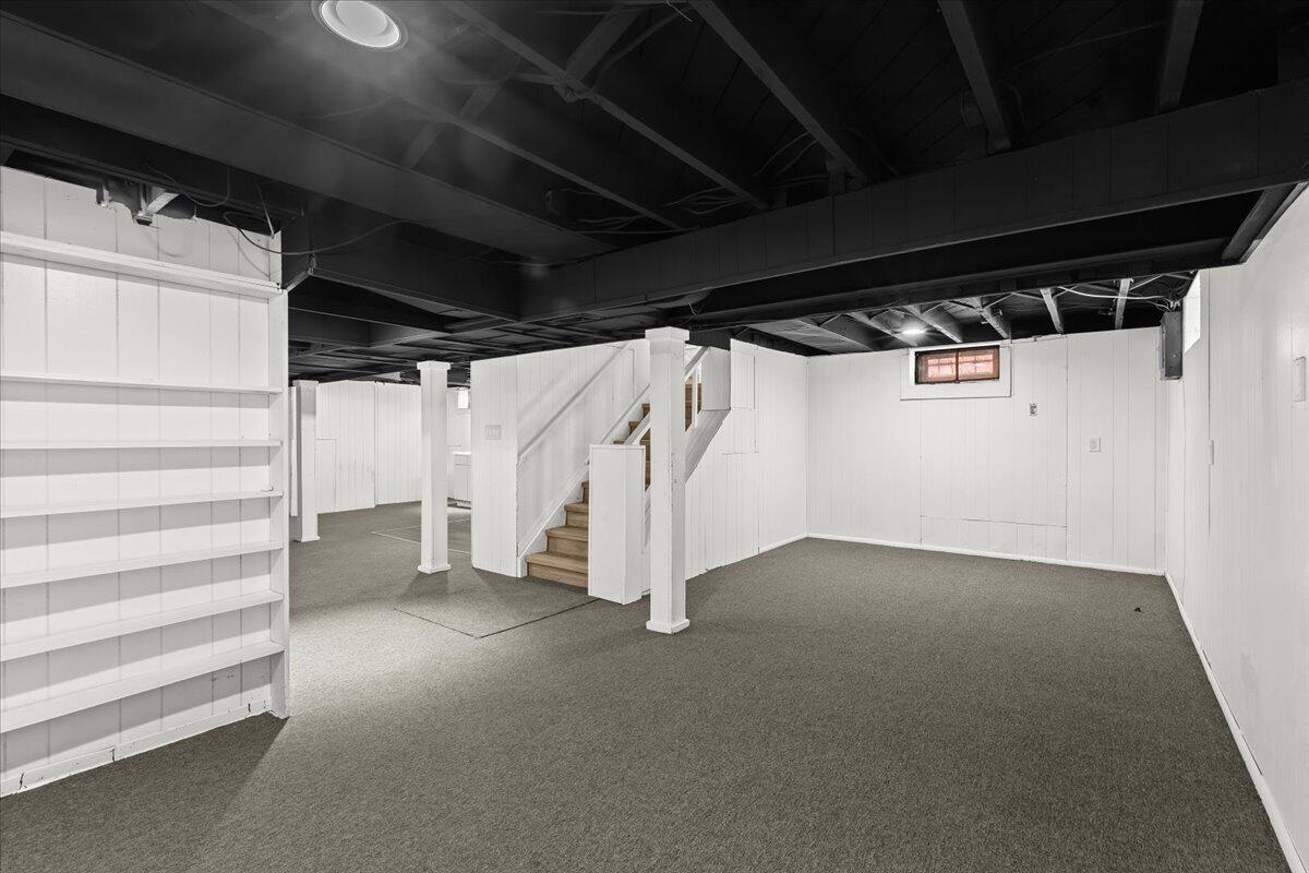 19750 Prest Street Detroit, MI 48235 - Photo 25 of 30 26-19750 Prest St