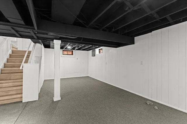 $1,600 | 19750 Prest Street, Detroit, MI 48235