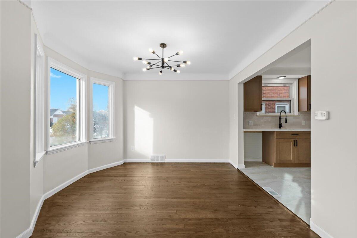 19750 Prest Street Detroit, MI 48235 - Photo 7 of 30 08-19750 Prest St