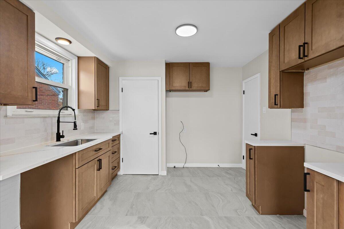 19750 Prest Street Detroit, MI 48235 - Photo 9 of 30 10-19750 Prest St