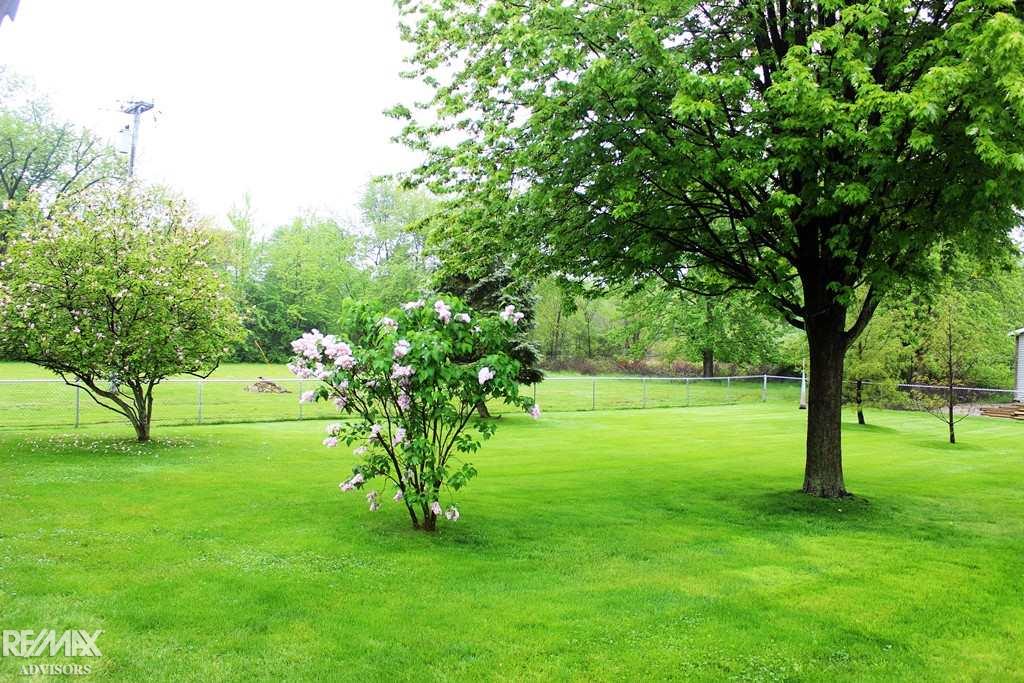 7124 Meldrum Road Fair Haven, MI 48023 - Photo 21 of 21 Gallery Image 21
