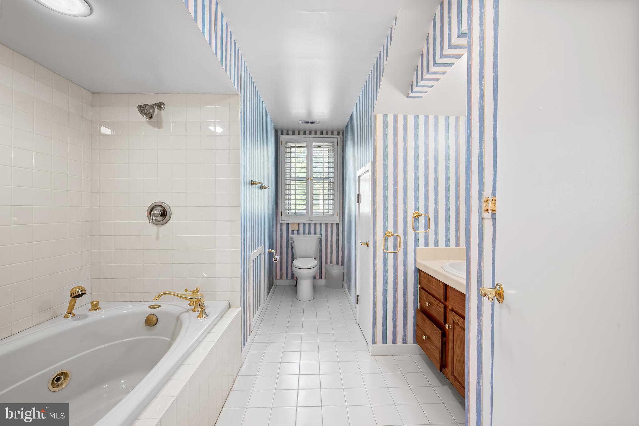 77 Seminary Farm Road Lutherville-Timonium, MD 21093 - Photo 40 of 64 Gallery Image 40