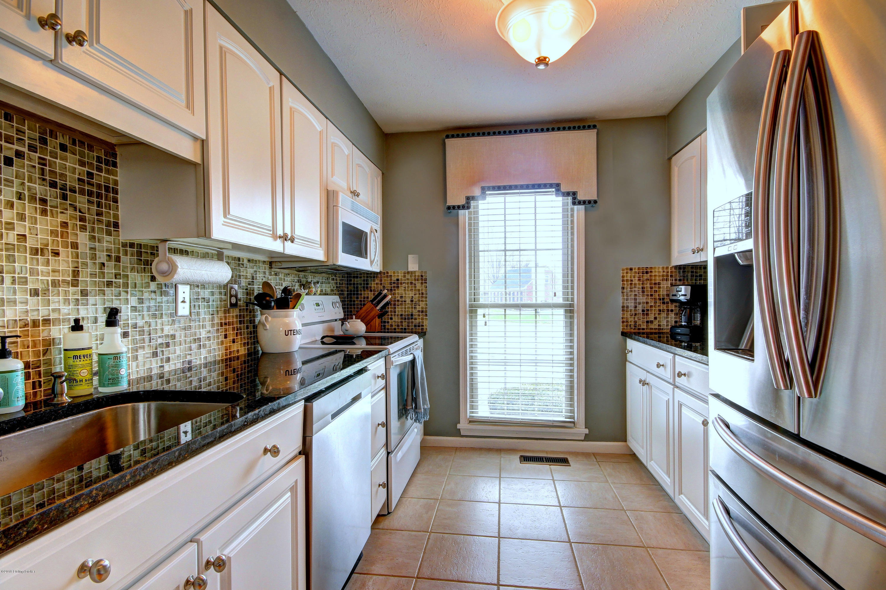 600 Stivers Road Louisville, KY 40207 - Photo 12 of 37 Stivers Road #018