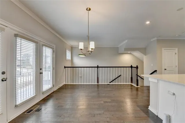 $4,150 | 2083 Holtz Lane, Atlanta, GA 30318