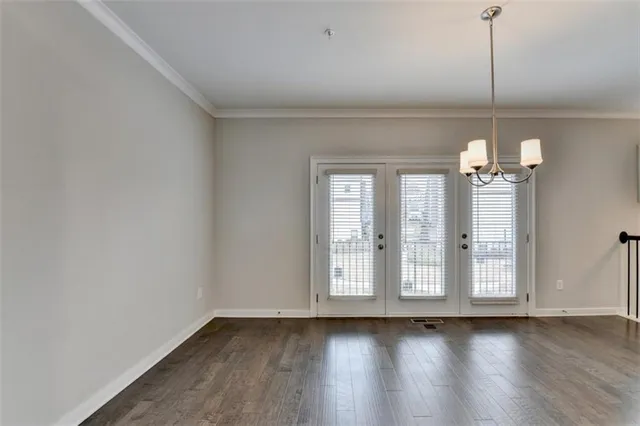 $4,150 | 2083 Holtz Lane, Atlanta, GA 30318