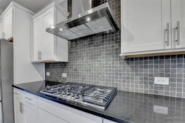 $4,150 | 2083 Holtz Lane, Atlanta, GA 30318