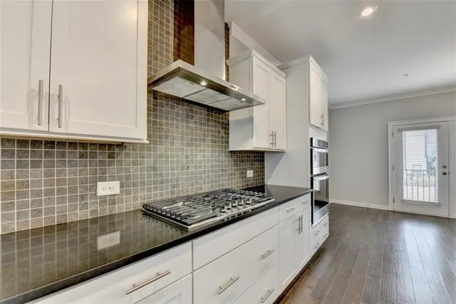 $4,150 | 2083 Holtz Lane, Atlanta, GA 30318