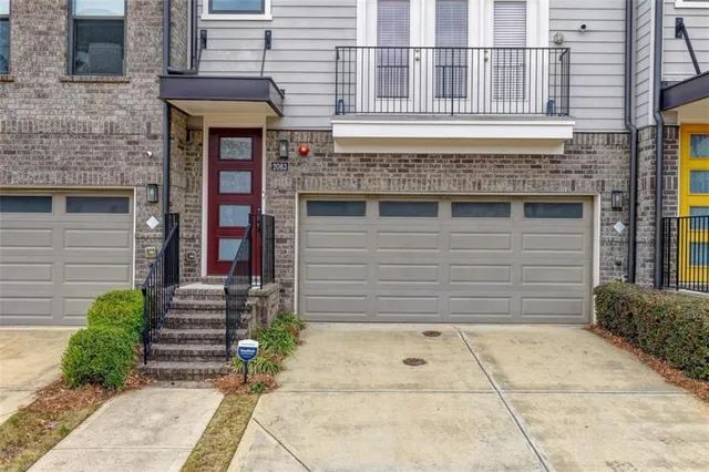 $4,150 | 2083 Holtz Lane, Atlanta, GA 30318