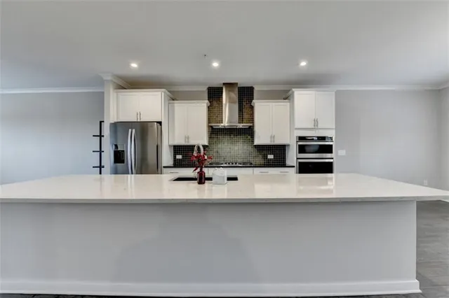 $4,150 | 2083 Holtz Lane, Atlanta, GA 30318