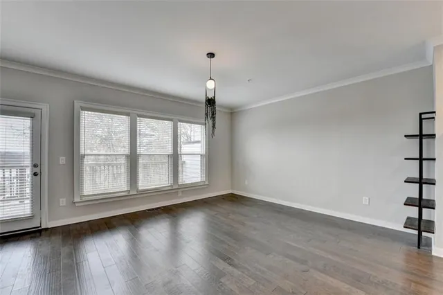 $4,150 | 2083 Holtz Lane, Atlanta, GA 30318