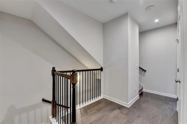 $4,150 | 2083 Holtz Lane, Atlanta, GA 30318