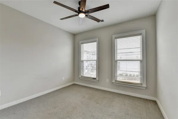 $3,975 | 2083 Holtz Lane, Atlanta, GA 30318