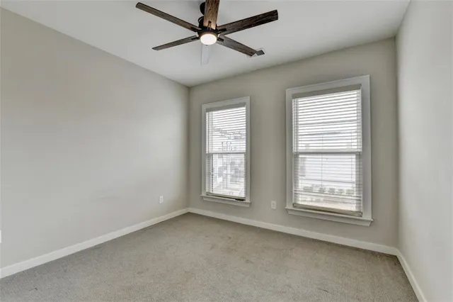 $4,150 | 2083 Holtz Lane, Atlanta, GA 30318