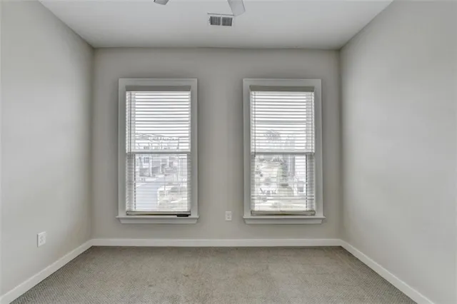 $4,150 | 2083 Holtz Lane, Atlanta, GA 30318