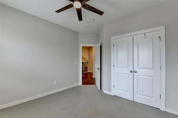 $3,975 | 2083 Holtz Lane, Atlanta, GA 30318