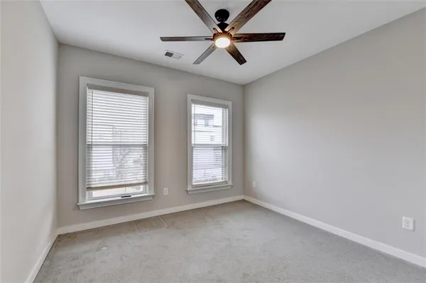 $3,975 | 2083 Holtz Lane, Atlanta, GA 30318