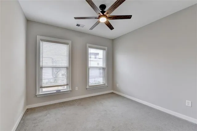 $4,150 | 2083 Holtz Lane, Atlanta, GA 30318