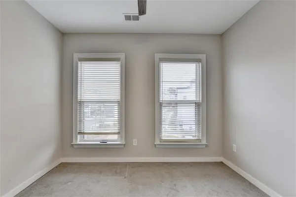 $3,975 | 2083 Holtz Lane, Atlanta, GA 30318