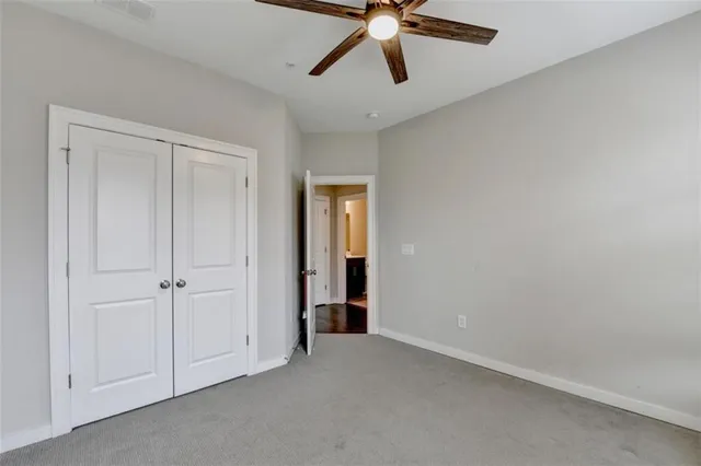 $4,150 | 2083 Holtz Lane, Atlanta, GA 30318