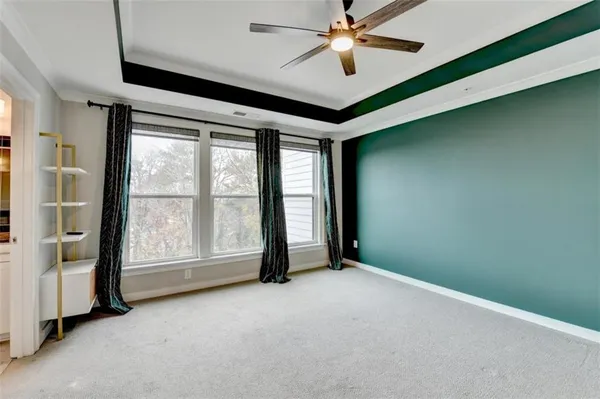 $3,975 | 2083 Holtz Lane, Atlanta, GA 30318